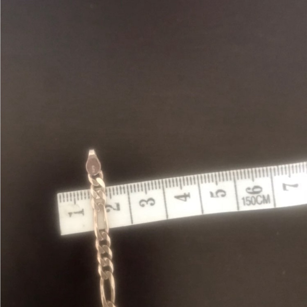 Men’s chain